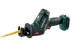 Afbeelding - https-www-ez-catalog-nl-Asset-78100ed8fe9149619a8c23d377c7e6de-ImageFullSize-sse-18-ltx-compact-0226689s-51-jpg